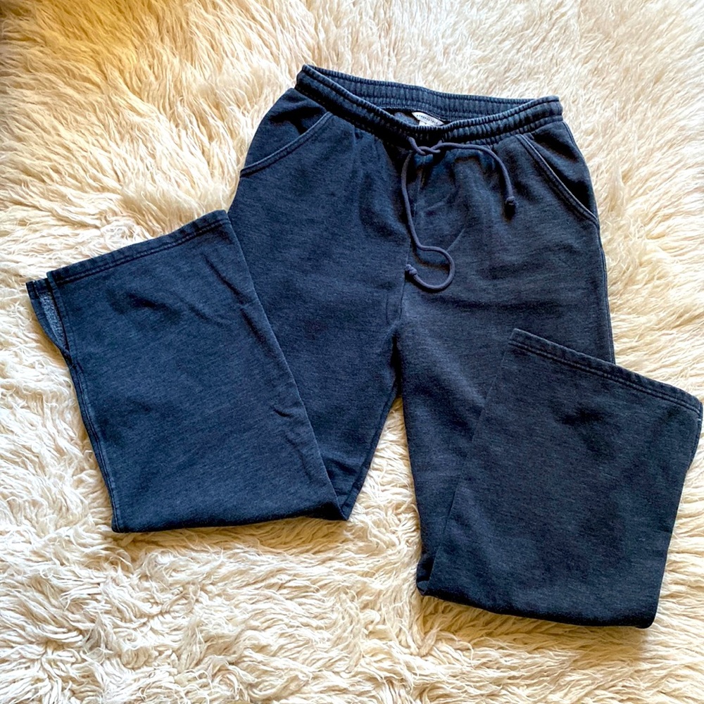 Aeropostale comfy sweats M